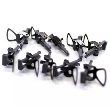 Gancio accoppiatore treno da