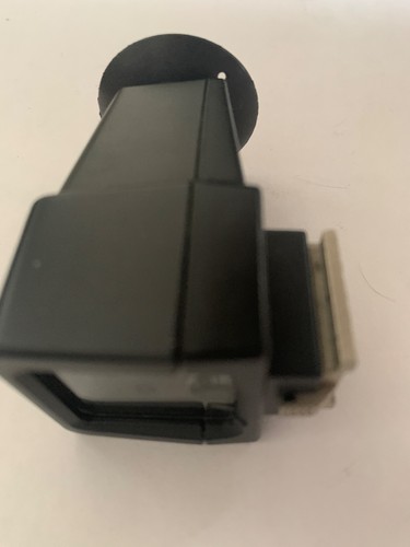 Original hasselblad 52036 swc - original,