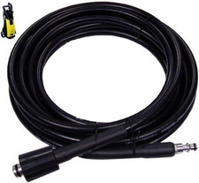 Lavor Tubo Ricambio per