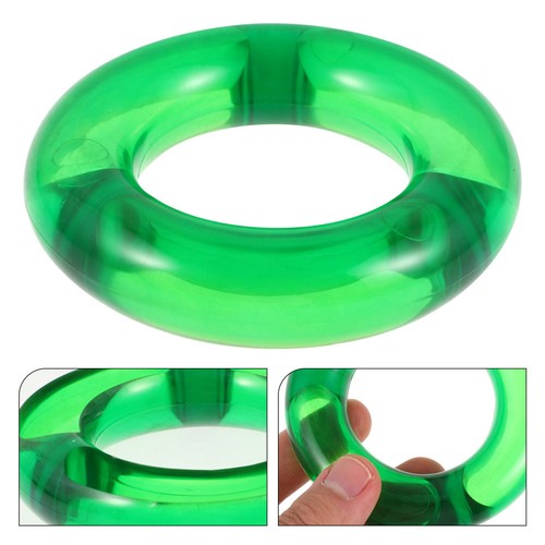 Pcs alzatina frutta supporto - pcs,