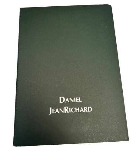 Manuale utente daniel - utente,