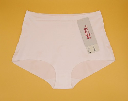 Triumph sporty micro maxi - maxi, slip