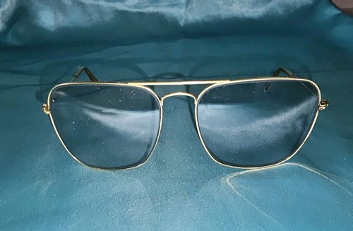 Occhiali sole vintage ray - da,