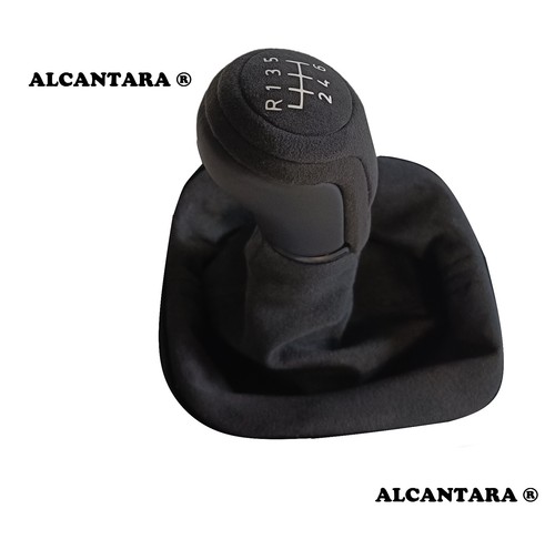Per polo 6c 5v - vw,