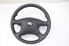 Volante nissan almera n16 - volante,