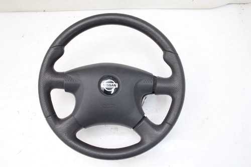 Volante nissan almera n16 - nissan,