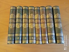 florilegio di vite de'santi