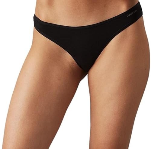 Calvin klein donna - klein,