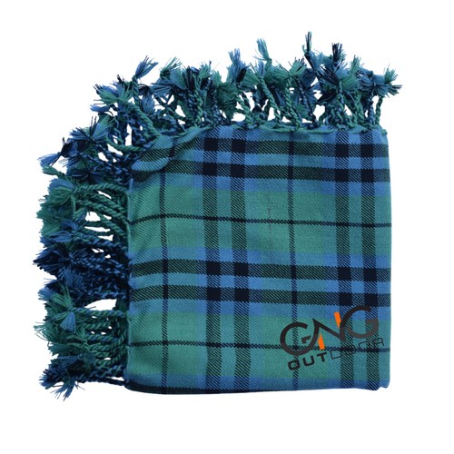 Scozzese keith antico - antico, tartan
