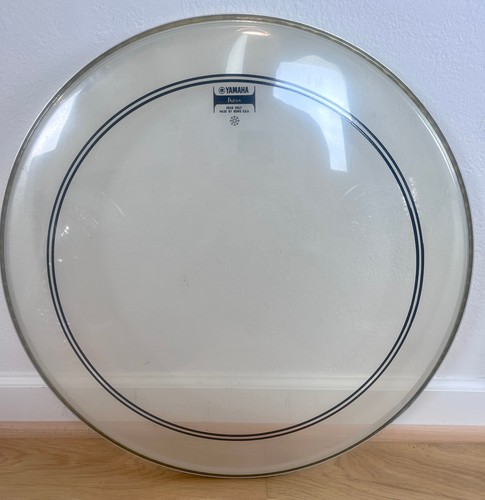 Yamaha pollici stock - 22,