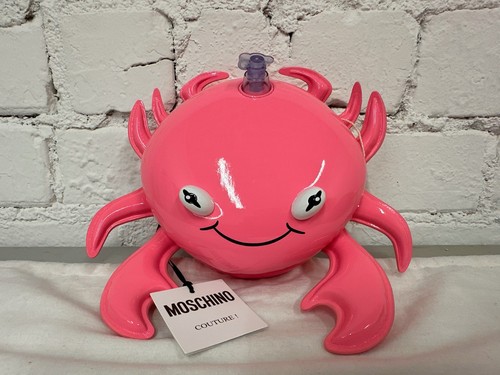 Borsa ss23 moschino couture - ss23,