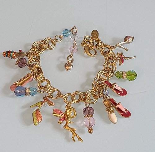 Bracciale kirks folly - bracciale,