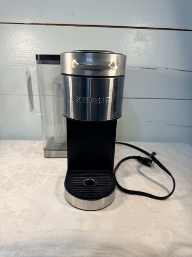 Macchina caffè keurig - da,