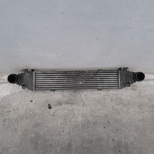 A2045000300 scambiatore - a2045000300,