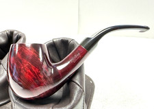 BARLING GARNET GRAIN #5119