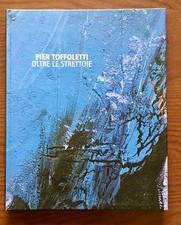 CATALOGO DI PIER TOFFOLETTI