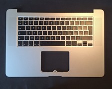  TOPCASE CHÂSSIS AVEC