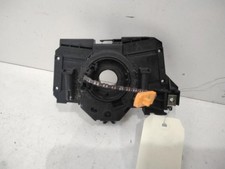 Contatto spiralato RENAULT