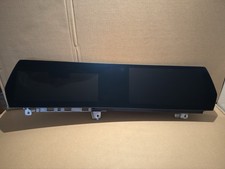 Quadro Strumenti Bmw X1 U11. (serie 2 U06) 15000km 5A2AEF8