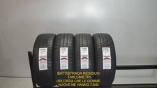 GOMME USATE   185/55R15 82H