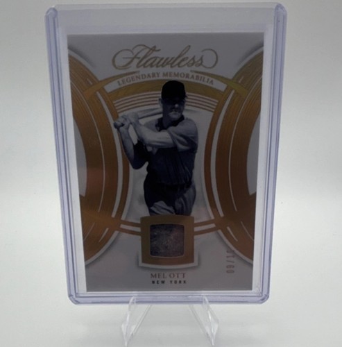 2023 panini perfetto - panini,