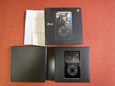iPod Video 5.5th generazione
