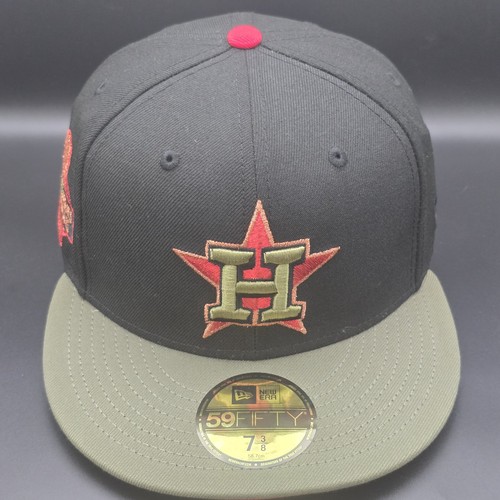 Nuova era houston - nuova, astros