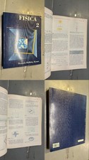 fisica elettromagnetismo