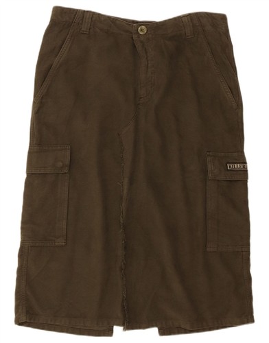 Gonna cargo donna killer - cargo,
