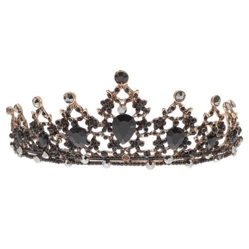 Coroncina addio nubilato - coroncina,