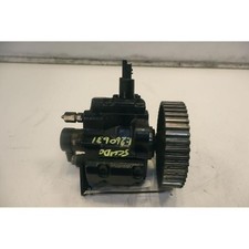 POMPA INIEZIONE FIAT SCUDO