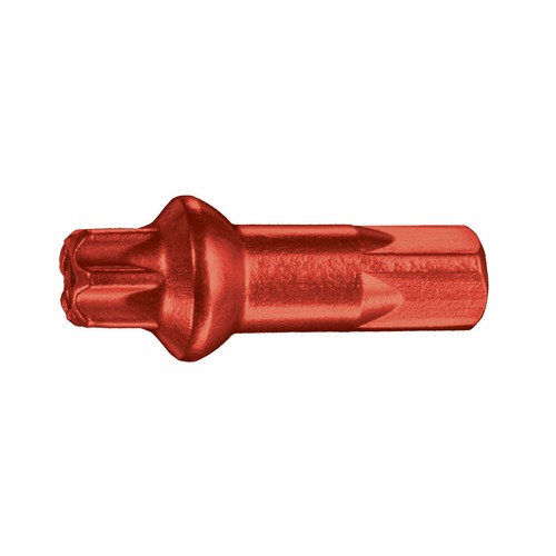 Swiss prolock squorx - squorx, pro