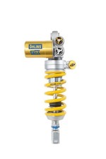 SU466 - Ammortizzatore Ohlins
