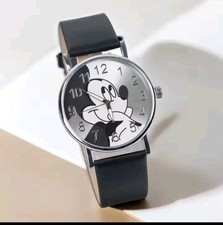 Orologio Disney Topolino