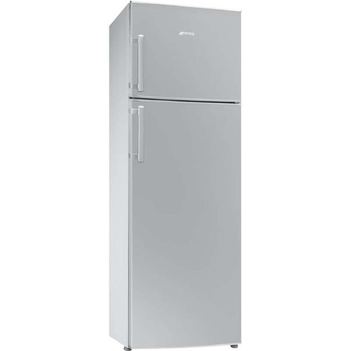 Smeg fd32es frigorifero - smeg,