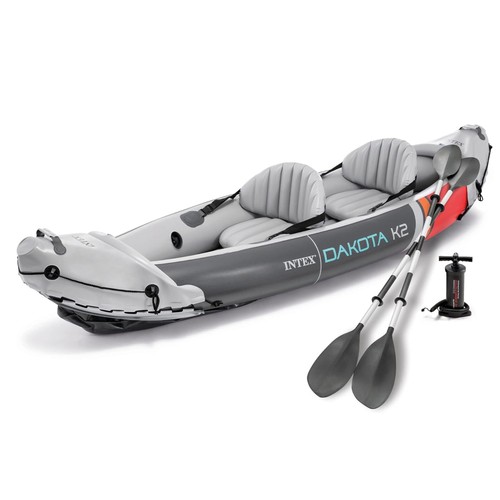 Intex dakota kit accessori - kit,