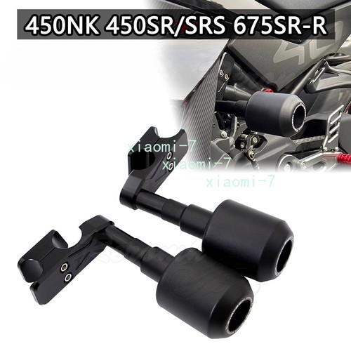 Per cfmoto450sr 450srs 450nk - per,