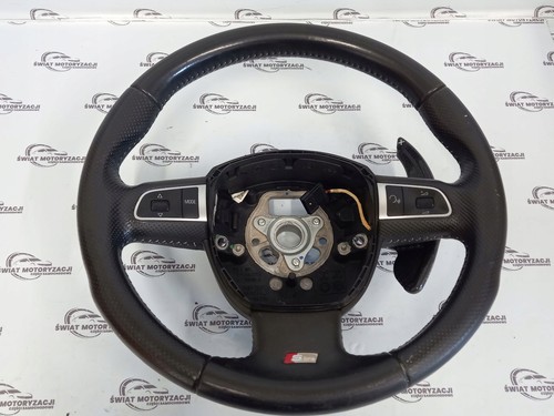 8p0419091ebxcf volante - 8p0419091ebxcf,