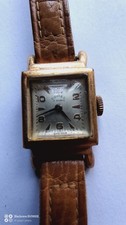 Orologio Comex Vintage da