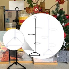 Porta tazze da caffè