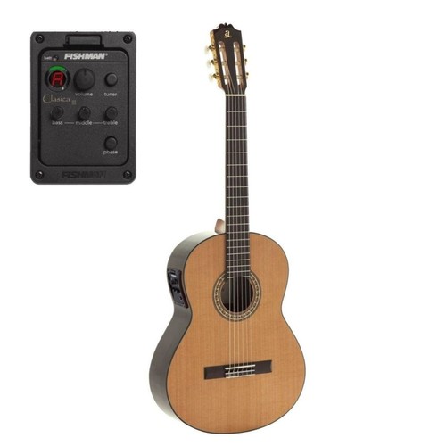 Admira chitarra classica - chitarra,