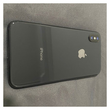 Apple iPhone XS 64GB/256GB -