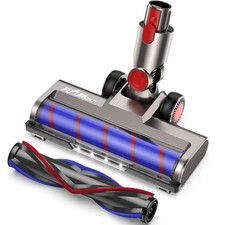 Spazzola Compatibile con Dyson
