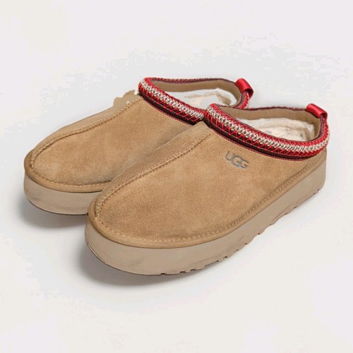 Ugg ciabatte donna us8 1122553 - ugg,