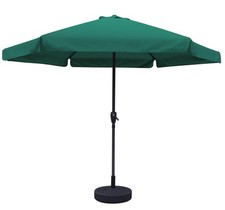 MAURY'S OMBRELLONE DA GIARDINO