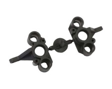 Kyosho Asse anteriore V-One