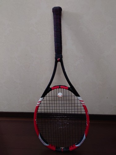 Racchetta tennis prince - racchetta,