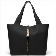Moda Love Moschino Borsa