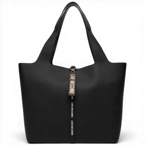 Moda love moschino - moda, borsa