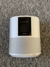 Bose Home Altoparlante